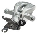 A.B.S. 726151 BREMSSATTEL BREMSZANGE hinten links für MITSUBISHI SMART