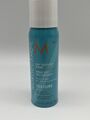 C17.2 Moroccanoil Dry Texture Spray - 60 ml - Neu