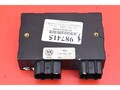 Volkswagen New Beetle 1999 Komfortsteuergerät Bordnetzsteuergerät 1J0959799AH