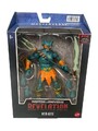 Masterverse Masters Of The Universe Revelation Mer-Man Mattel Figur