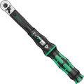 Wera Click-Torque B 1 Drehmomentschlüssel 10-50 Nm 3/8 Zoll