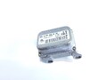 Mercedes-Benz C W203 2006 ESP Drehratensensor Querbeschleunigungssensor MDV37782