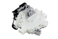 STELLMOTOR TÜRSCHLOSS  VORN passend für VW PASSAT B6 2005-,TIGUAN 2007-/RECHTS/