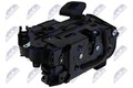 Stellelement Zentralverriegelung NTY EZC-SE-026 für VW GOLF 8 CD1 DA1 7 5G1 BQ1
