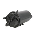 ORIGINAL® Purflux FC578 Kraftstofffilter für Opel VIVARO A Kasten VIVARO A Bus