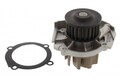 MAPCO Wasserpumpe Motorkühlung 21002 für DOBLO OPEL LANCIA BRAVO MITO ALFA FIAT