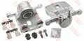 TRW Bremssattel BHT343E +51.07€ Pfand für KIA XM FÉ SANTA SORENTO HYUNDAI 2 CM 3