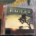 Eagles - The Very Best Of The Eagles CD