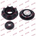 KYB SM5674 Reparatursatz, Federbeinstützlager für SMART