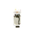 Kraftstoff Fördereinheit Bosch 0580303033 für Alfa Romeo Fiat