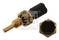 FEBI BILSTEIN 32377 Sensor, Kühlmitteltemperatur für HONDA