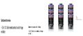 9x1 Liter Original LIQUI MOLY 5182 Pro Line Öl Verlust Stop Dose Blech