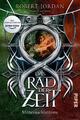 Das Rad der Zeit 13 | Robert Jordan, Brandon Sanderson | 2021 | deutsch