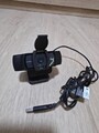 Logitech C920 HD Pro Webcam (ohne OVP)