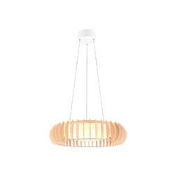 Reality Leuchten Monte LED-Hängelampe Lampe Leuchte Pendellampe SIEHE TEXT/FOTO