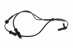 VEMO V24-72-0016 Sensor, Raddrehzahl passend für FIAT