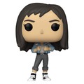 Funko POP! America Chavez - Doctor Strange in the Multiverse of Madness