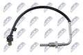 Abgastemperatur Sensor Für MERCEDES Marco Polo Camper Viano 02-18 9054308