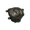 Fernscheinwerfer Rechts Magneti Marelli für Abarth 500 / 595 / 695 312_ 