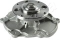 ASHIKA 35-00-0219 Wasserpumpe, Motorkühlung für ALFA ROMEO,CADILLAC,CHEVROLET,OP
