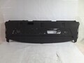 Mercedes C230 W204 07-09 USA Kofferraumabdeckung A2046900049 Original OE TEIL Ge