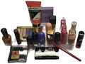 40 Teile Kosmetikpaket (B-Ware) verschiedene  Beauty Box essence Catrice usw.