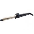 Remington CI 5319 Pro Spiral Curl 45338 560 100 Lockenstab schwarz
