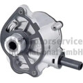 Vakuumpumpe mechanisch Flügelzellenpumpe 7.02551.27.0 PIERBURG für MERCEDES-BENZ