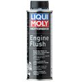 Liqui Moly Motorbike Engine Flush 250 ml Motorspülung Motorrad Motor Reiniger