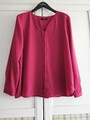 Bluse von Bonita gr.46