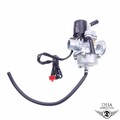 19mm Tuning Vergaser für CPI Generic Keeway ATU Yamaha Aerox Speedfight