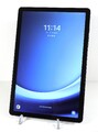 Samsung GALAXY Tab A9+ SM-X210 WiFi 4GB/64GB graphite Android 13.0 OVP *
