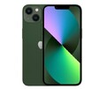 Apple iPhone 13 256GB Grün Green *Teildefekt* Funktionsfähig Top Zustand Gut