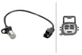 HELLA 6PU 013 122-841 Kurbelwellensensor Impulsgeber für VOLVO V70 II (285)