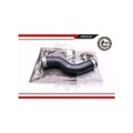 ORIGINAL® Esen Skv Ladeluftschlauch Rechts für Mercedes-Benz E-CLASS T-Model