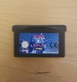 NINTENDO Gameboy Advance Spiel TETRIS Worlds 