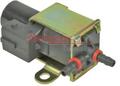 METZGER Ladedruckregelventil Magnetventil Turbolader 0892682 für VW POLO (9N)