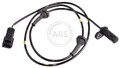 A.B.S. Sensor, Raddrehzahl 30232 für VOLVO