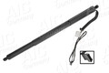 AIC Elektromotor Heckklappe 75566 für BMW X3 F25 sDrive xDrive
