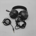Corsair VirtuoSo RGB SE High-Fidelity-Gaming-Headset (7 - Unvollständig