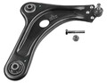 LEMFÖRDER Querlenker Dreieckslenker 44014 01 für PEUGEOT 208 1 2008 VTi GPL THP