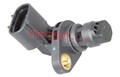 METZGER Sensor, Nockenwellenposition Auslassseite für SUZUKI