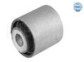 Original MEYLE Lagerung Achsstrebe 314 710 0012 für BMW