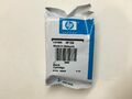 original HP Tintenpatrone 338 Black Schwarz C8765E mit Rechnung