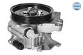 MEYLE Hydraulikpumpe, Lenkung  für LAND ROVER