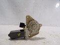A2078200442 VORDERER RECHTER FENSTERMOTOR / 965148100 / A2078200442 / 17042012 F
