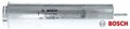 BOSCH F026402824 Kraftstofffilter Kraftstoffilter für BMW für Mini 