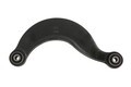 REINHOCH RH05-4005 Querlenker Hinten Beidseitig Oben für FORD Focus C-Max (DM2)