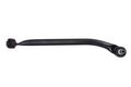 Reinhoch RH05-2004 Lenker, Radaufhängung für JAGUAR PEUGEOT