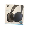 Sennheiser Momentum 4 Wireless Denim Edition - NEU | OVP ✅